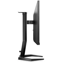 Монитор Philips 24M1N3200ZA/00 фото 4